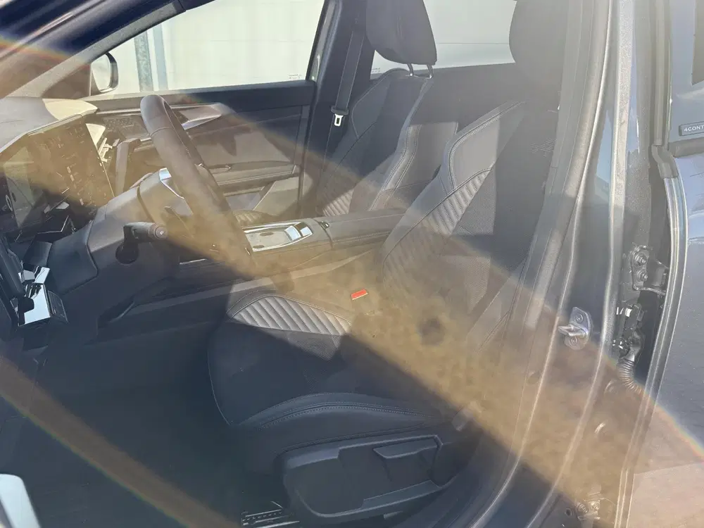 Renault Rafale 1.2 E-Tech full hybrid 200 esprit Alpine uit 2025, foto 5
