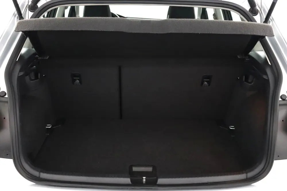 Volkswagen Polo 1.0 TSI Life|Adaptive Cruise|Apple Carplay/A uit 2022, foto 16