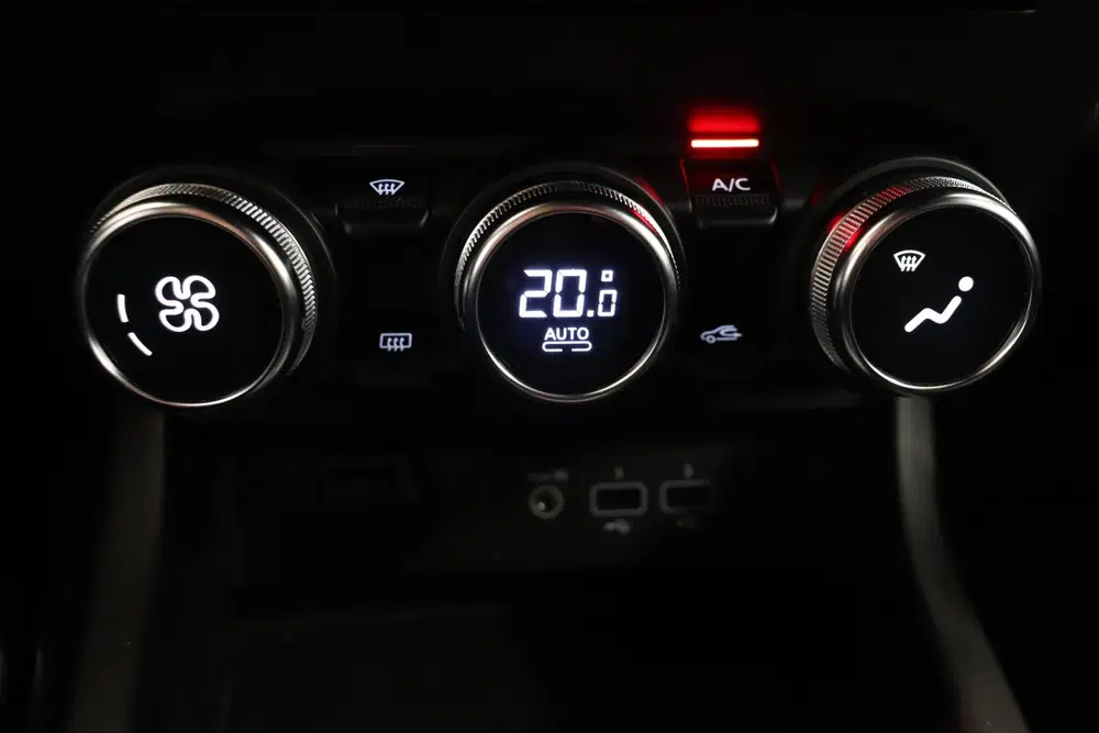 Renault Arkana 1.6 E-Tech full hybrid 145 esprit Alpine uit 2023, foto 12