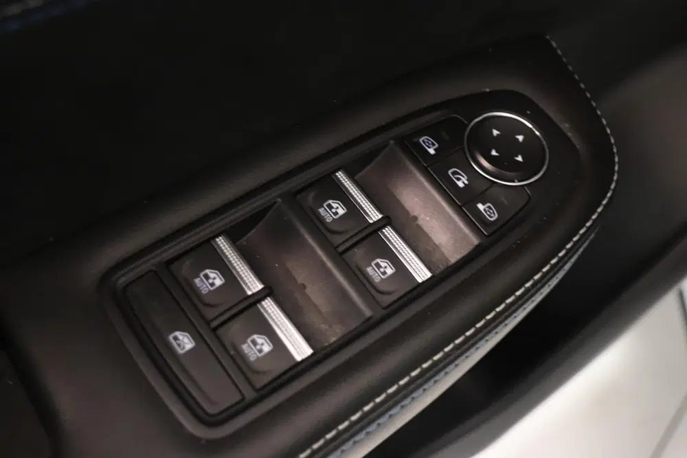 Renault Arkana 1.6 E-Tech full hybrid 145 esprit Alpine uit 2023, foto 17