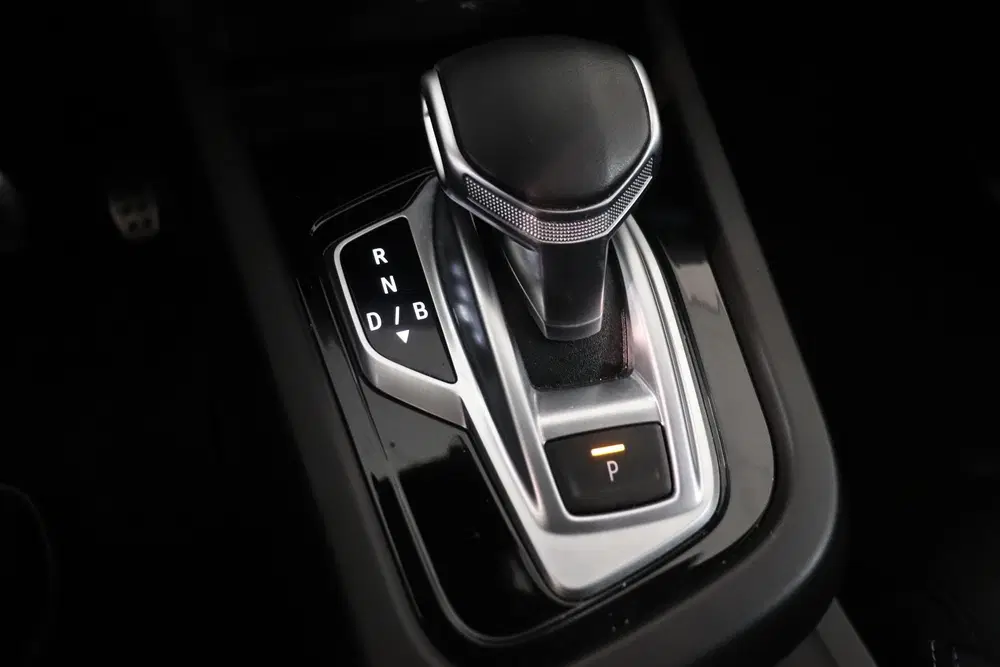 Renault Arkana 1.6 E-Tech full hybrid 145 esprit Alpine uit 2023, foto 20