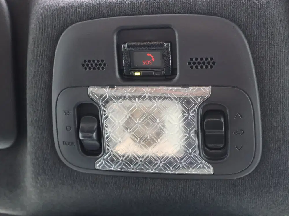 Toyota Aygo X Hybrid 115 GR Sport (bj 2026 uit 2026, foto 17