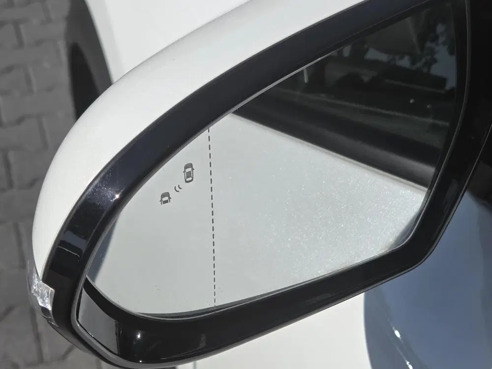 Kia Niro DynamicPlusLine 64kWh uit 2021, foto 14
