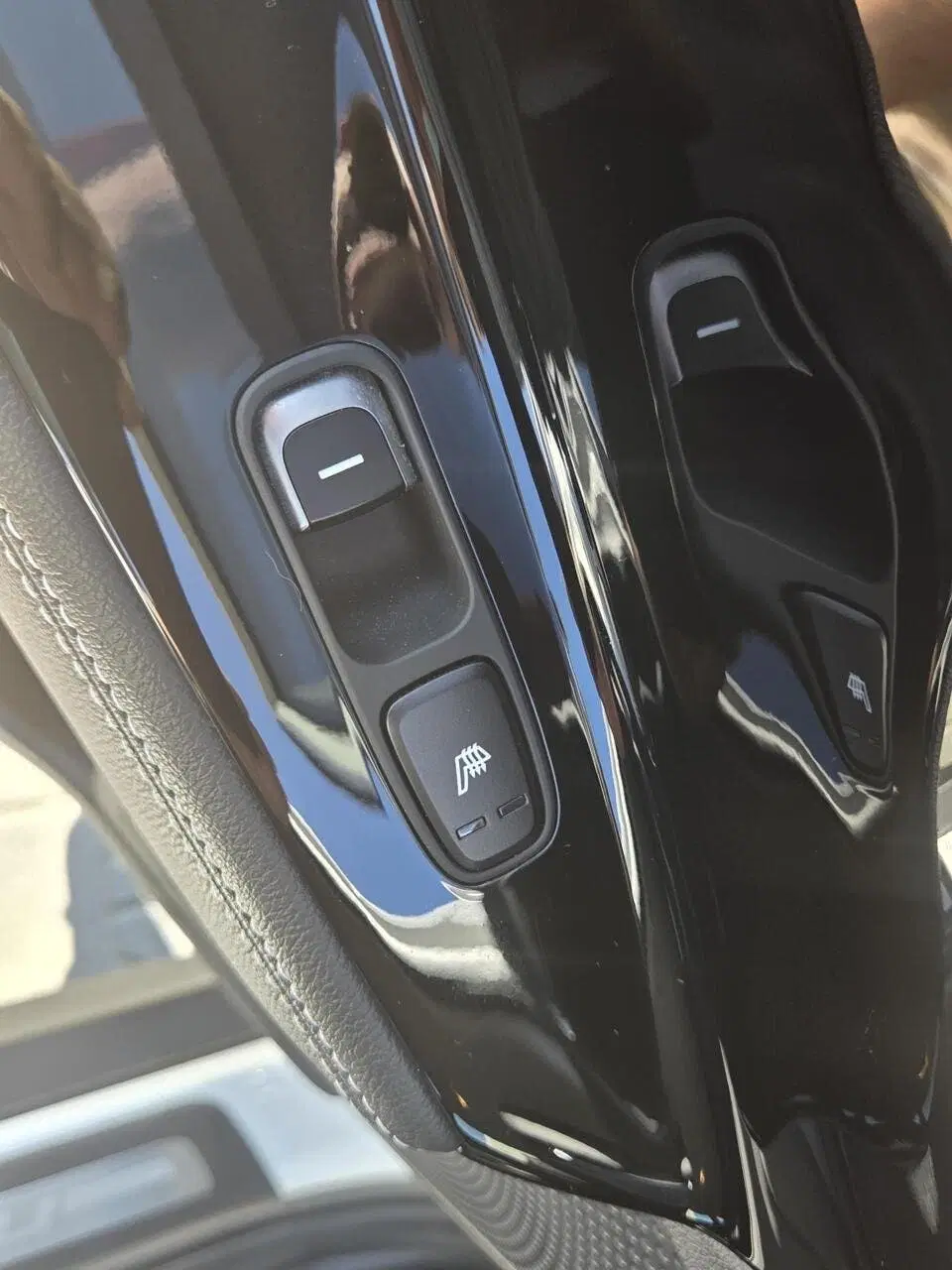 Kia Niro DynamicPlusLine 64kWh uit 2021, foto 6