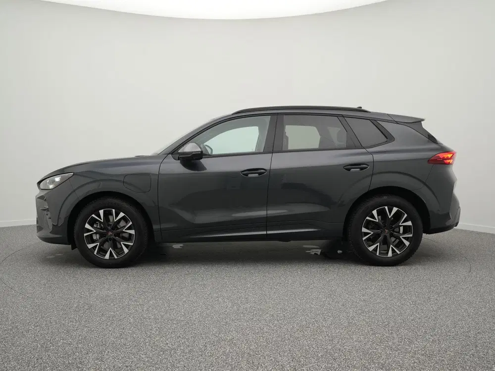 Cupra Terramar 1.5 TSI e-Hybrid 204pk uit 2025, foto 12