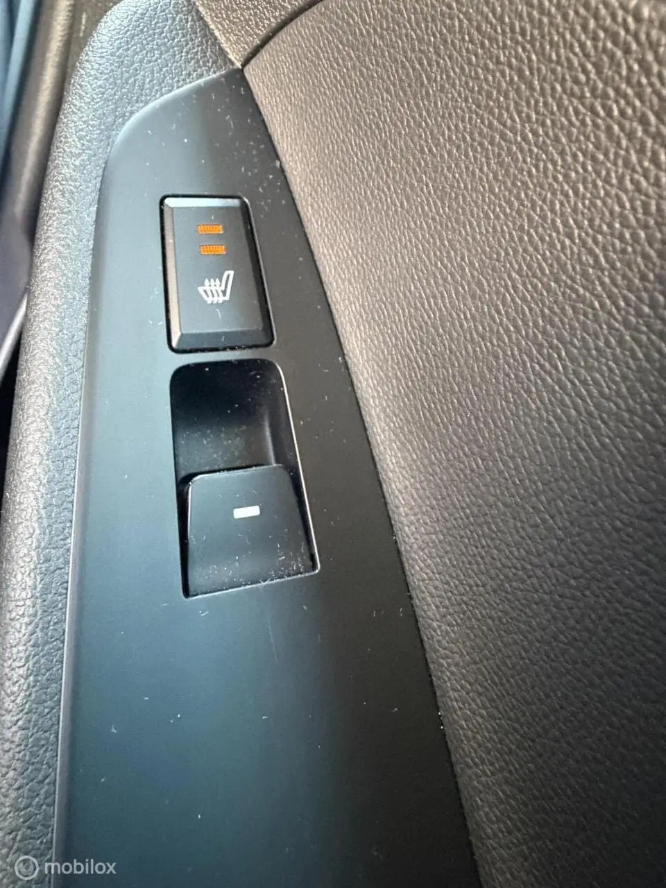 Hyundai Tucson 1.6 GDI Comfort LUXE/LEER/CARPLAY/STOELVERWAR uit 2019, foto 18