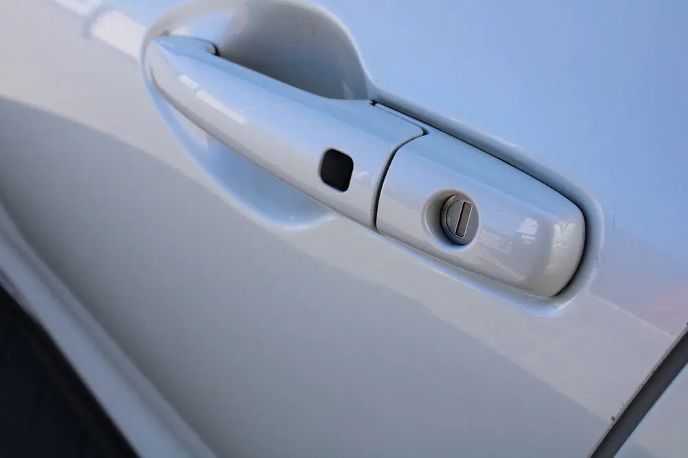 Suzuki Swift 1.4 SPORT uit 2023, foto 16
