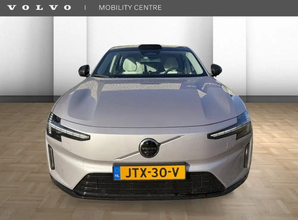 Volvo ES90 Extend. Range Ultra 92kWh uit 2026, foto 8