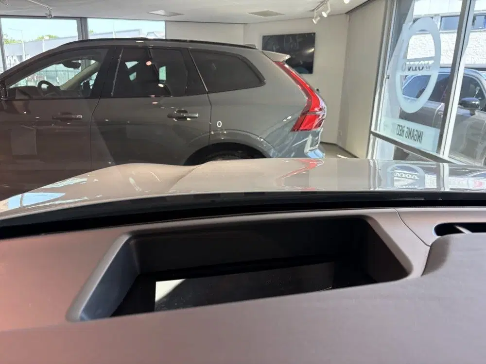 Volvo EX90 Twin Perf. Ultra uit 2026, foto 14