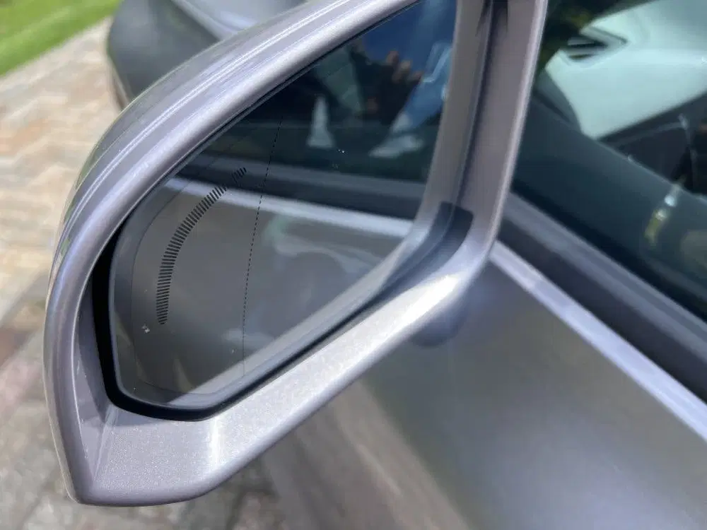 Volvo V60 2.0 B4 Essential uit 2026, foto 9