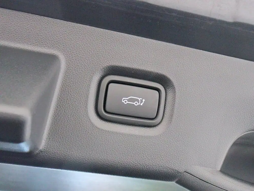 Hyundai IONIQ 5 Connect+ 77.4 kWh uit 2022, foto 19