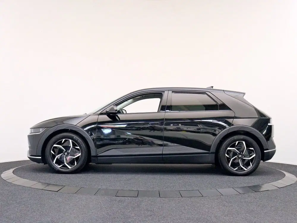 Hyundai IONIQ 5 Connect+ 77.4 kWh uit 2022, foto 6