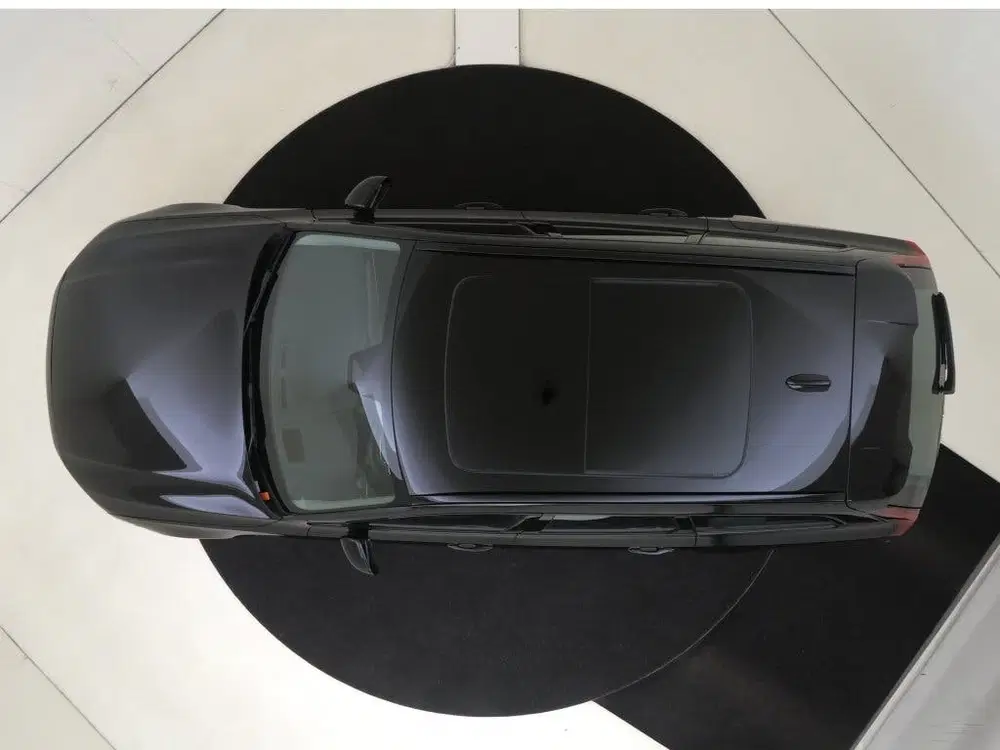 Volvo V90 2.0 T6 AWD Ult. Dark uit 2024, foto 6