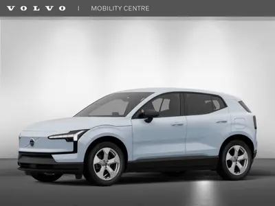 Volvo EX30 Single Motor Essential 51 kWh uit 2025