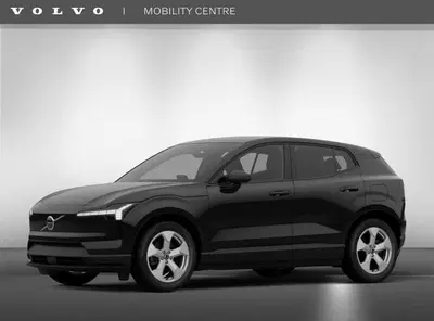 Volvo EX30 Single Motor Essential 51 kWh uit 2025