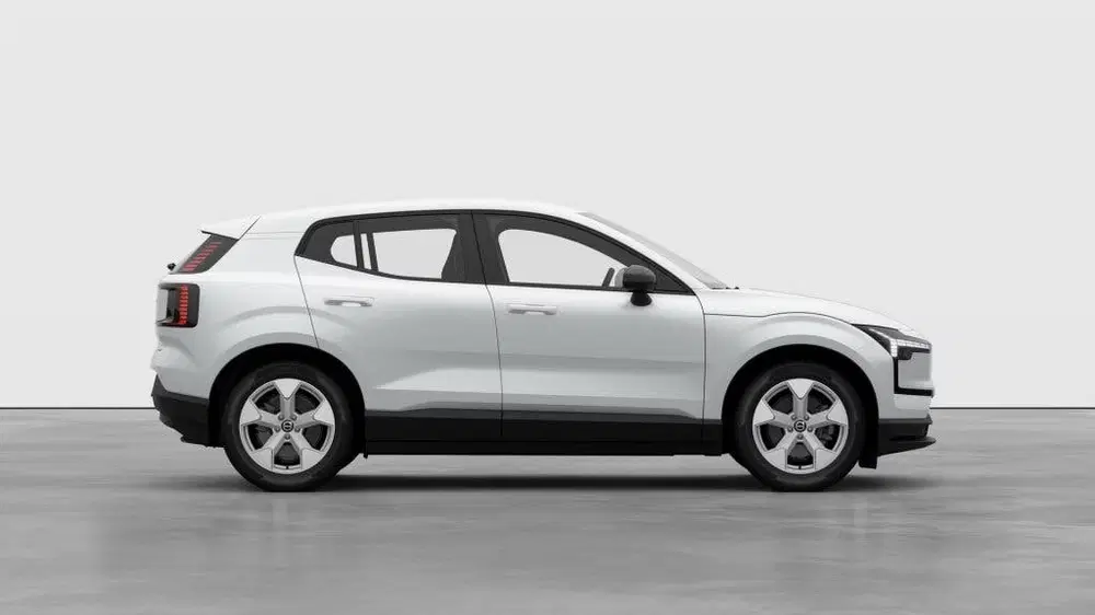 Volvo EX30 Single Motor Essential 51 kWh uit 2025, foto 5