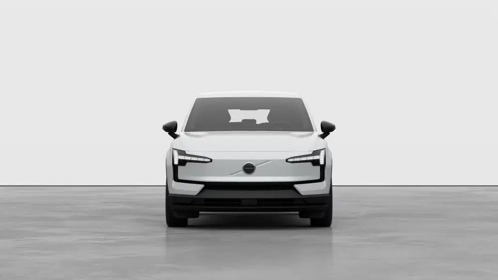 Volvo EX30 Single Motor Essential 51 kWh uit 2025, foto 6