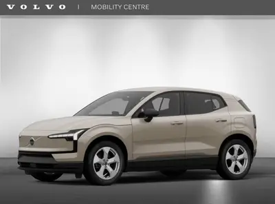 Volvo EX30 Single Motor Essential 51 kWh uit 2025