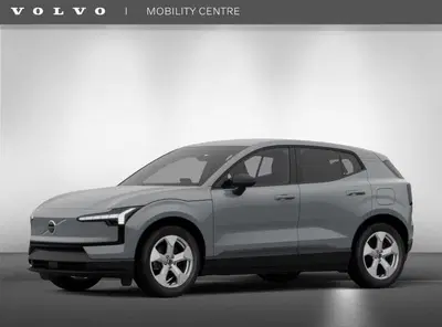 Volvo EX30 Single Motor Essential 51 kWh uit 2025
