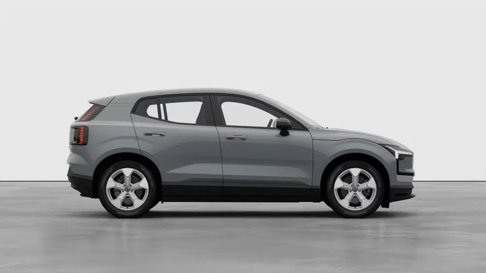 Volvo EX30 Single Motor Essential 51 kWh uit 2025, foto 5