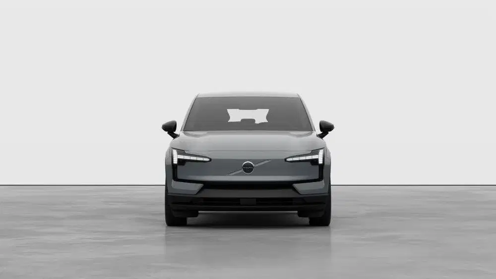 Volvo EX30 Single Motor Essential 51 kWh uit 2025, foto 6