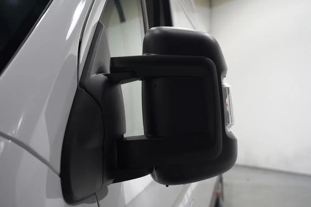 Fiat Ducato 2.2 MultiJet 140 pk L4H2 Airco uit 2024, foto 16