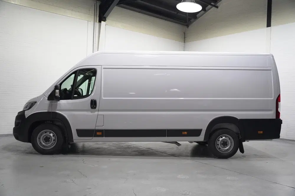 Fiat Ducato 2.2 MultiJet 140 pk L4H2 Airco uit 2024, foto 7