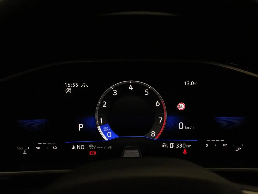 Volkswagen T-Roc 1.5 TSI 150pk DSG R-Line Navigatie Apple Ca uit 2024, foto 20