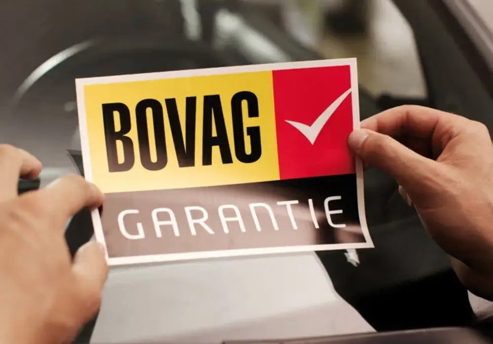Volkswagen Tiguan 1.4 TSI 245pk eHybrid Elegance / Head Up / uit 2023, foto 2