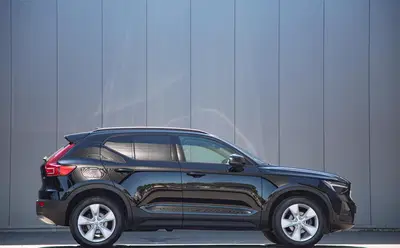 Volvo XC40 1.5 T2 Essential Navi uit 2023