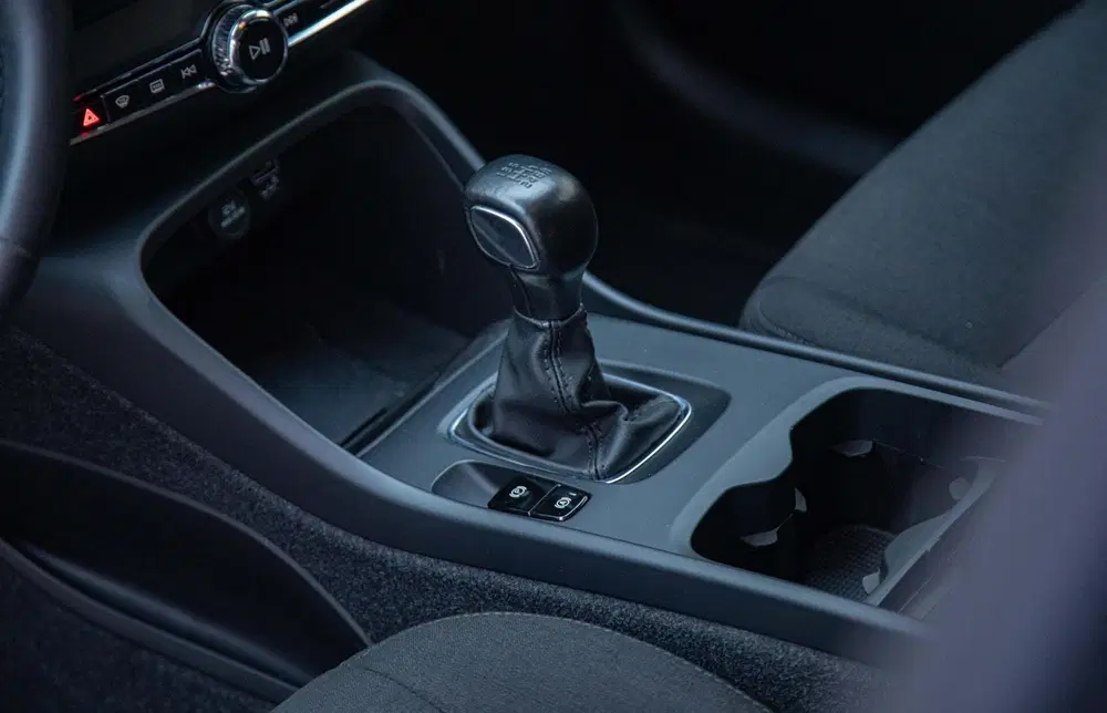 Volvo XC40 1.5 T2 Essential Navi uit 2023, foto 14