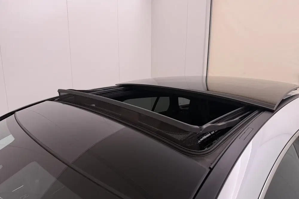 Mercedes-Benz CLA 200 164PK AMG Pano-d uit 2022, foto 8