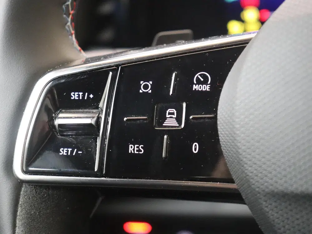 Renault Rafale 1.2 E-Tech 4x4 Plug-In Hybrid Esprit Alpin uit 2025, foto 17