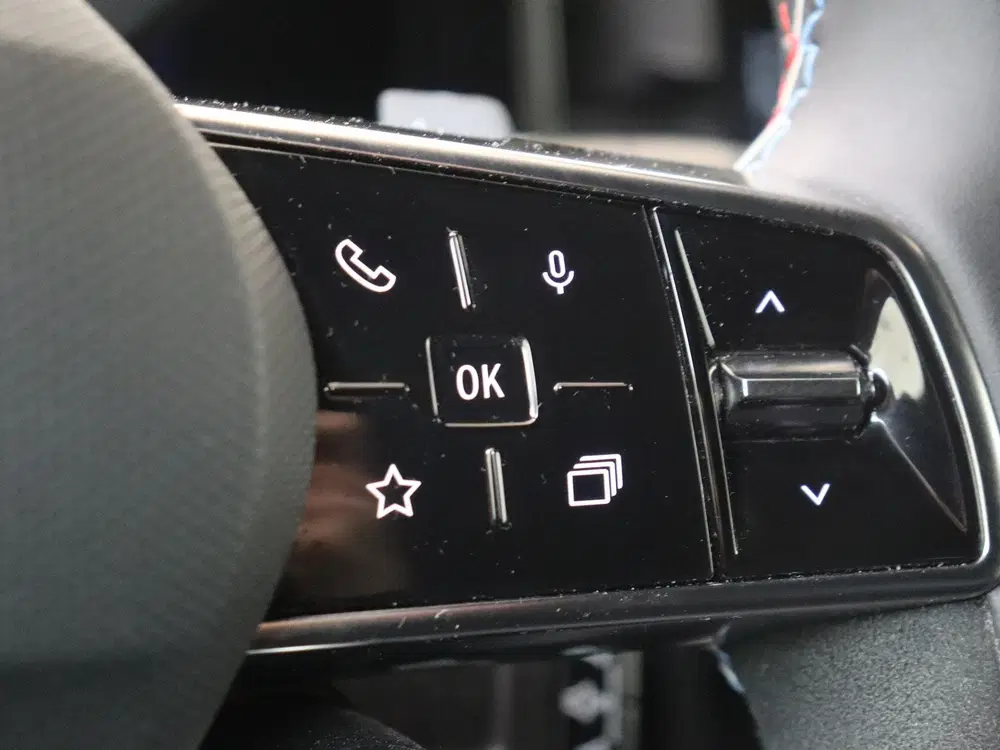 Renault Rafale 1.2 E-Tech 4x4 Plug-In Hybrid Esprit Alpin uit 2025, foto 18