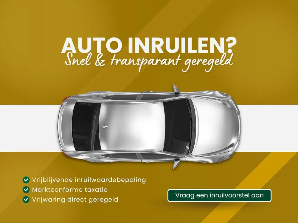 Nissan Juke 1.0 DIG-T N-Connecta 117pk (2020) uit 2020, foto 7