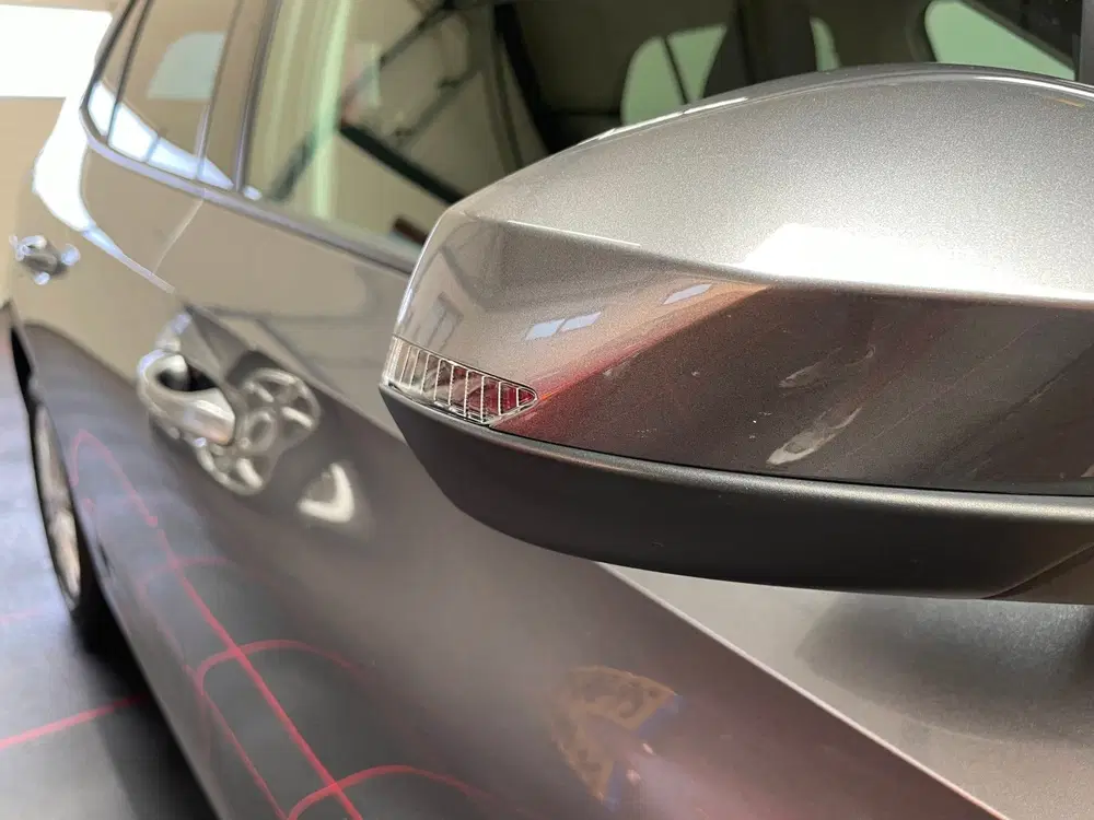 Skoda Fabia 1.0 TSI Selection uit 2024, foto 20
