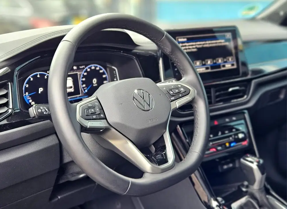 Volkswagen T-Roc 2.0 TSI 4Motion R-Line Business+ uit 2024, foto 13