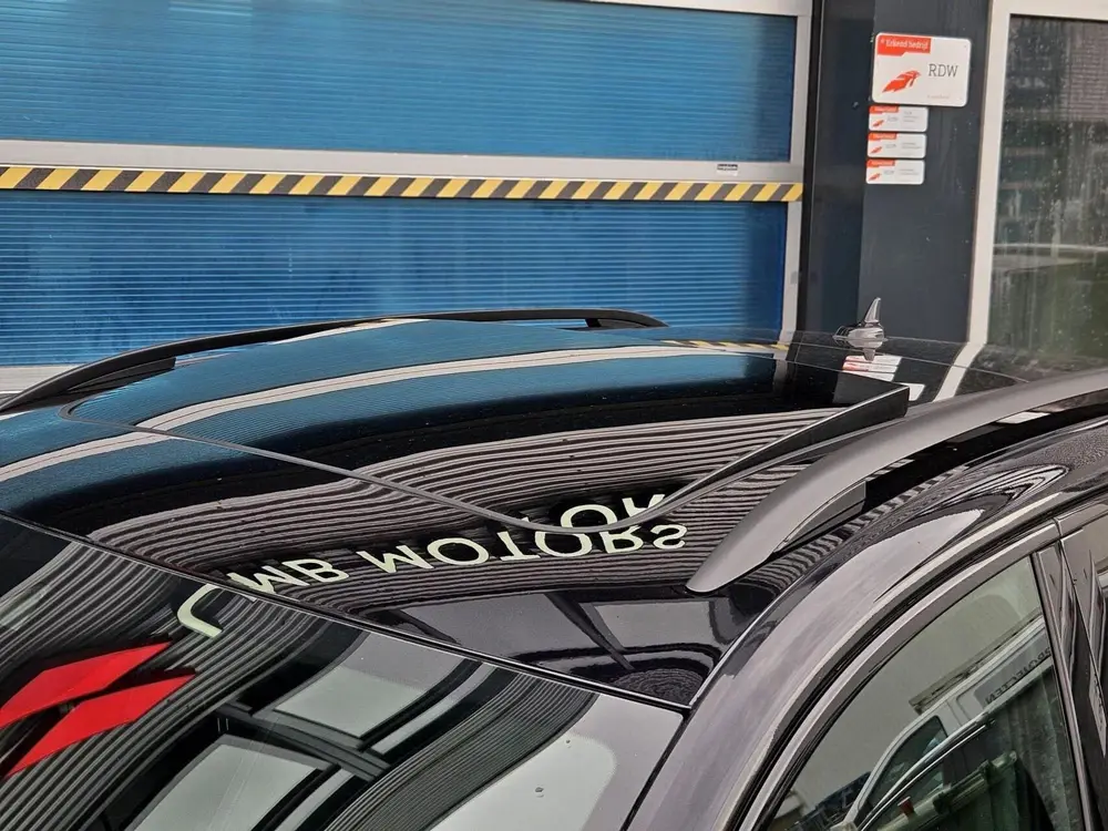 Volkswagen T-Roc 2.0 TSI 4Motion R-Line Business+ uit 2024, foto 15
