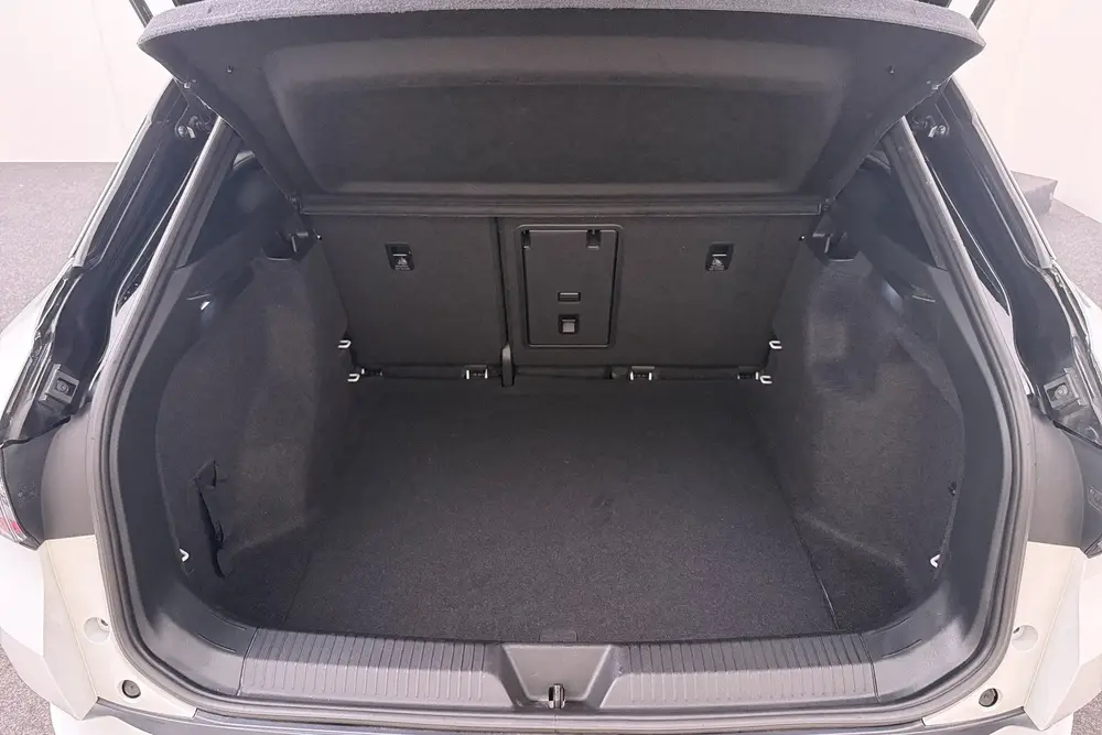 Volkswagen ID.4 First 77 kWh Camera Adap. Cruise 20' LMV uit 2021, foto 13
