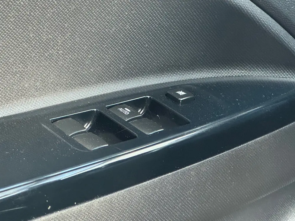 Mitsubishi Space Star 1.2 Cross AIRCO APPLE CAR PLAY ELEK PA uit 2019, foto 16