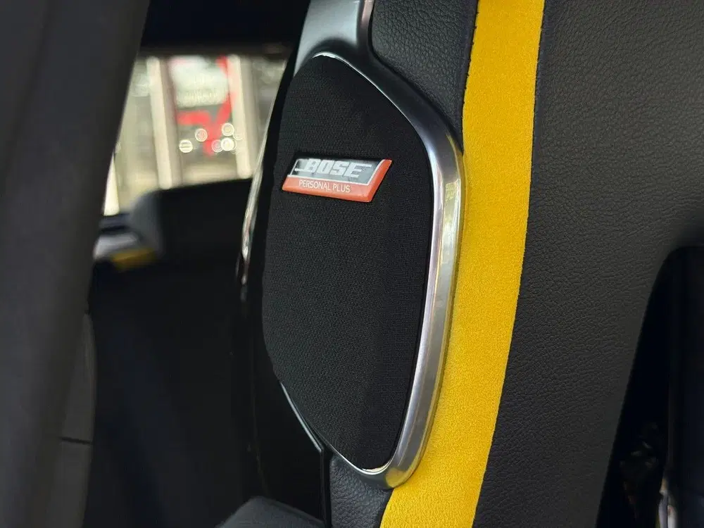 Nissan Juke Hybrid 143pk N-Sport uit 2024, foto 9