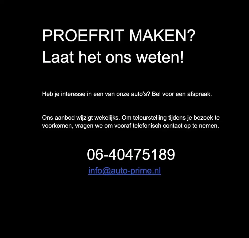 Hyundai i10 1.0 Premium 5-zits uit 2025, foto 10