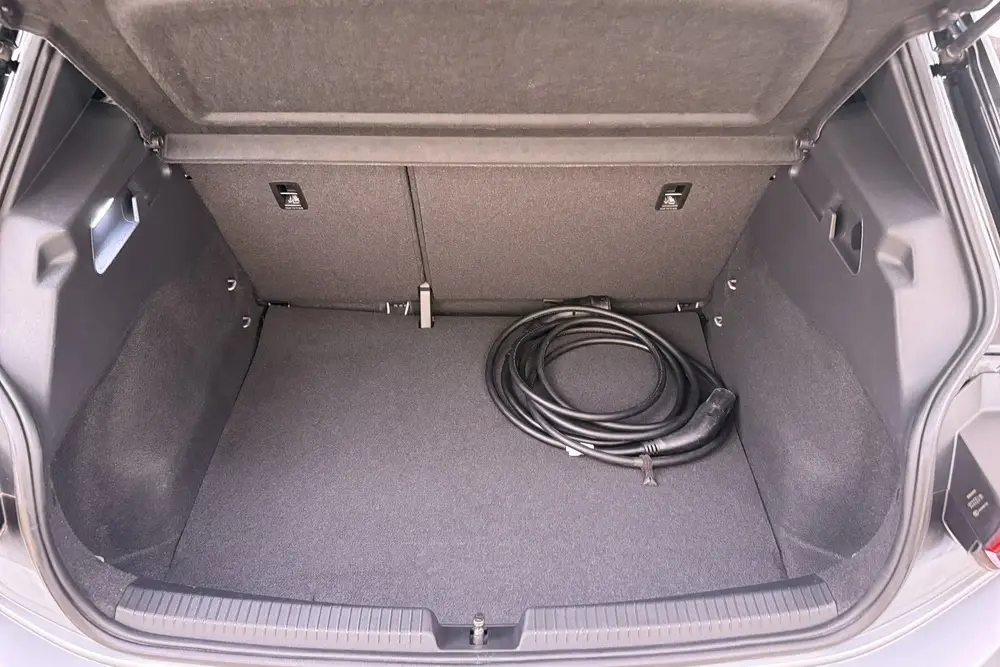 Volkswagen ID.3 Life 58 kWh SOH 93% Adap. Cruise Carplay Sto uit 2020, foto 14