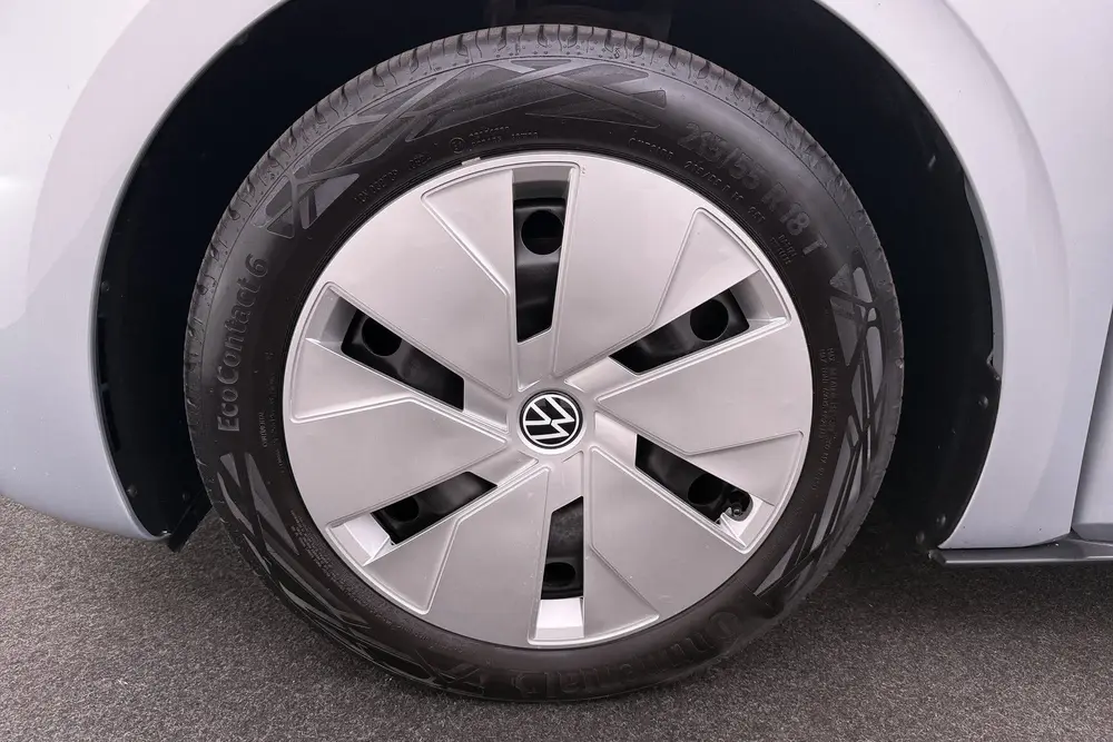 Volkswagen ID.3 Life 58 kWh SOH 93% Adap. Cruise Carplay Sto uit 2020, foto 8