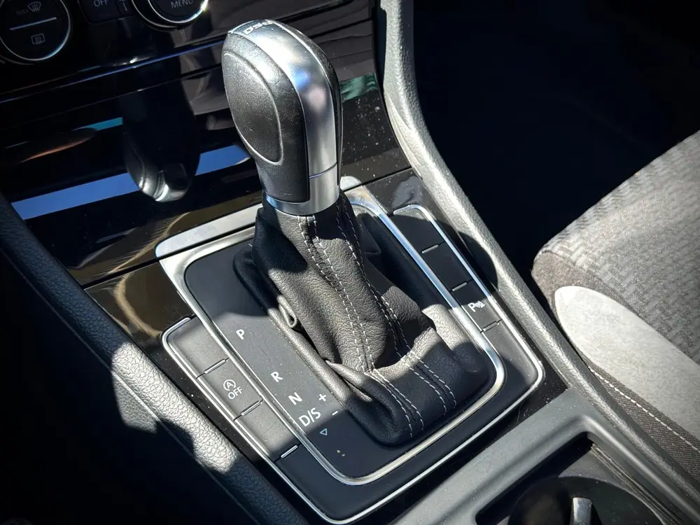 Volkswagen GOLF 7.5 |1.5 TSI 3x R-LINE | PANO | VIRTUAL | LE uit 2019, foto 15