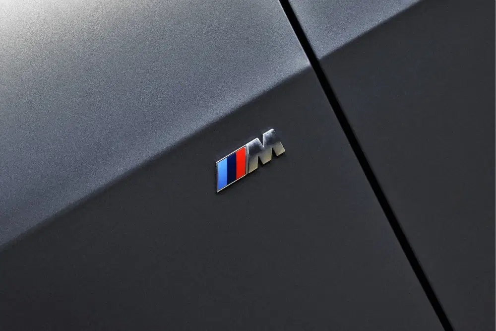 BMW 2-serie 2 Serie Gran Coupé 218i Automaat M-Sport 1 uit 2024, foto 6