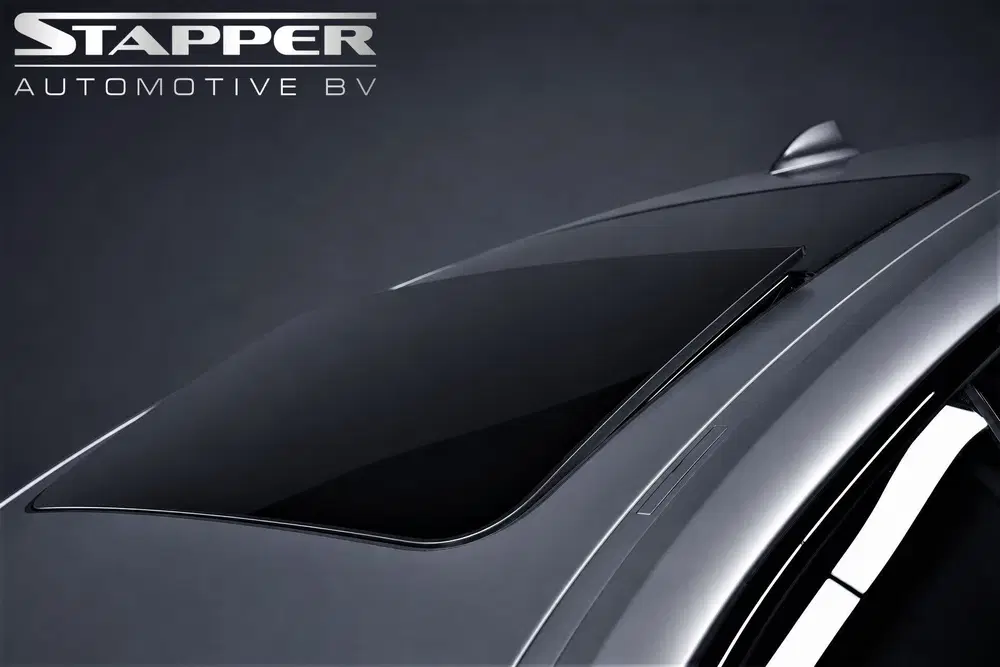BMW 2-serie 2 Serie Gran Coupé 218i Automaat M-Sport 1 uit 2024, foto 7