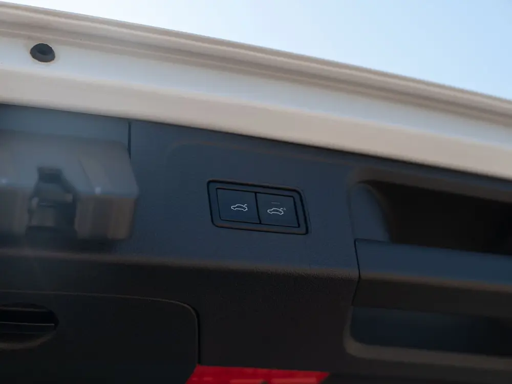 Volkswagen Passat Variant 1.4 TSI GTE | Pano | Leder | Surro uit 2022, foto 16