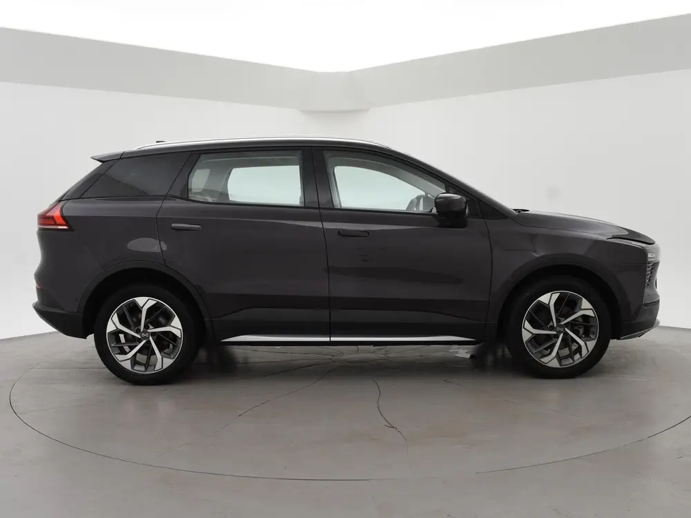 Aiways U5 63kWh SHOWROOM + 19 INCH LMV | ADAPTIVE CRUISE | L uit 2021, foto 11