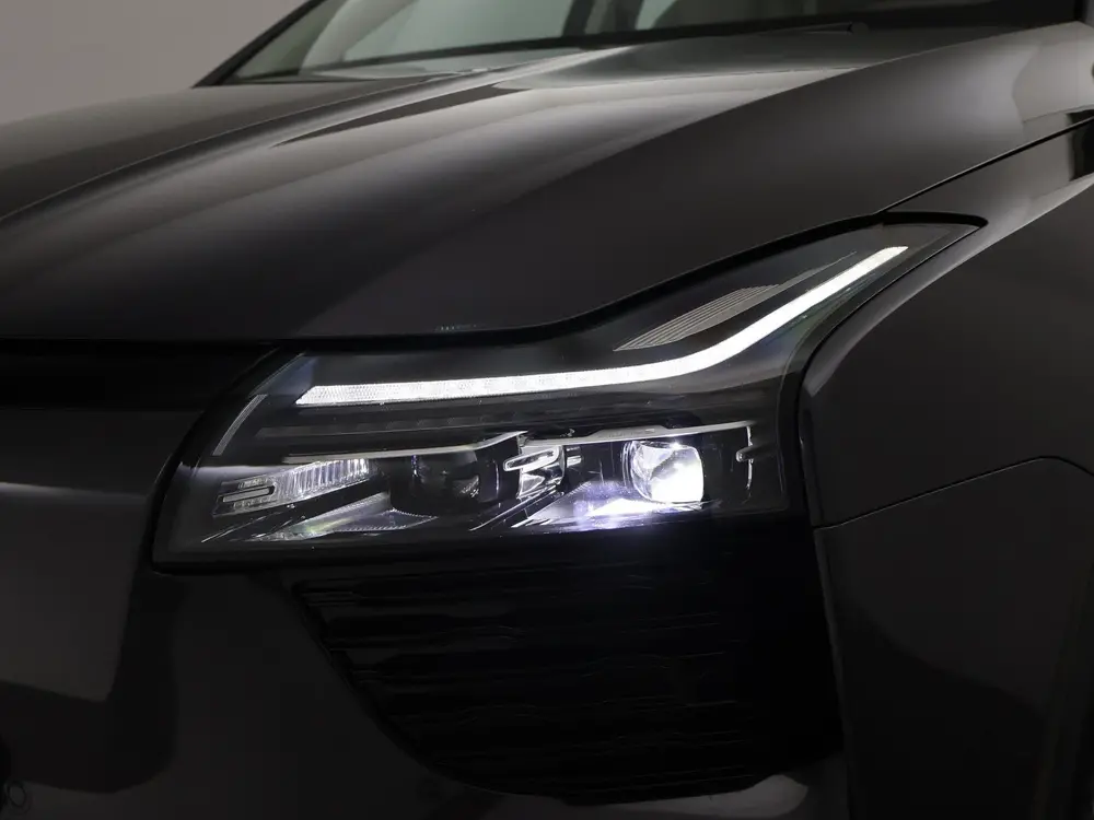 Aiways U5 63kWh SHOWROOM + 19 INCH LMV | ADAPTIVE CRUISE | L uit 2021, foto 14